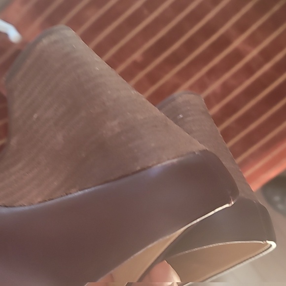 Kelsi Dagger Booties - Picture 15 of 16